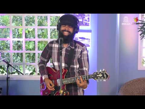 Aracajueiro - The Baggios