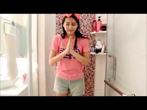 pre teen chat!!!!!!!! *3 ▶ ▶ ▶