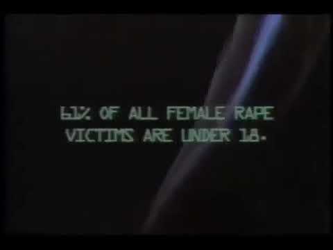 Partnership for a Drug-Free America: Joint