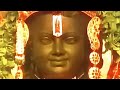 RAMAR SONG Ayodhya Ram Mandir Rama Janma Bhoomi Ramar Namavali By Balasubramaniam At West Mambalam