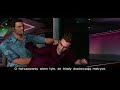 Reupload Zagrajmy W GTA Vice City Odc 14 Archiwum