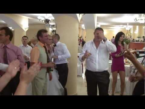 rodica olariu nunta mihaela si liviu caransebes