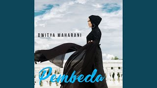 Download lagu Pembeda mp3 Download lagu Pembeda mp3