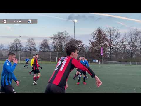 20211211 Best Vooruit   SCG'18