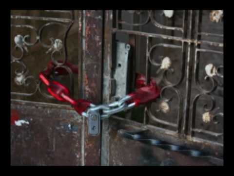 Metaxourgeio - Μεταξουργείο ,Atenas, Grécia