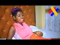 MAISHA NI MAGUMU NI LAZIMA WATU WAWAJIBIKE IPASAVYO KILA MAHALI