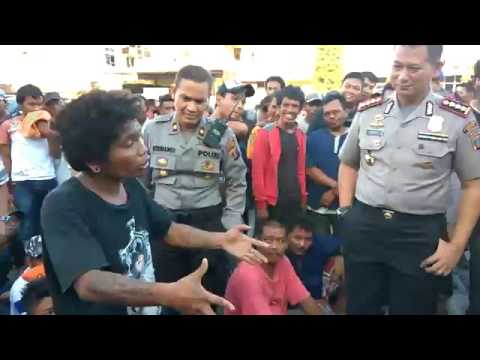 Impotensi setelah operasi prostat Pengobatan obat tradisional dari potensi