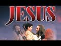 The JESUS Movie In Korean