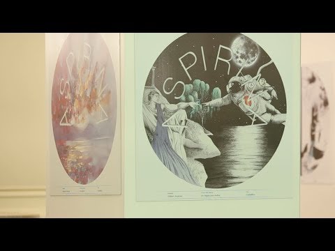 ¿Qué significa la Aspirina para ti? 