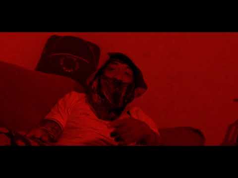 No Sleep - Outro (dir. by @OneWayVisuals)