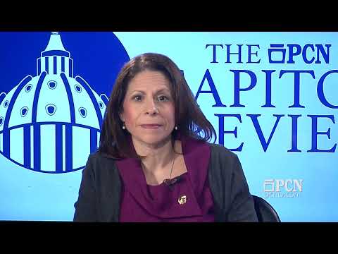 The PCN Capitol Preview (03/03/2025)