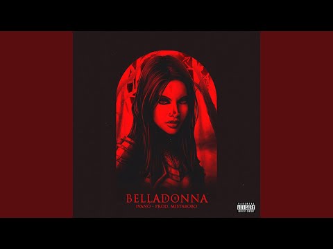 BELLADONNA