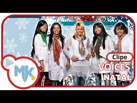 Natal video