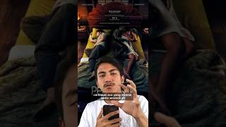 Download lagu DISETUBUHI SETAN?#rekomendasifilm #reviewfilm #reviewfilmindonesia #filmhoror #pengantinsetan mp3 Download lagu DISETUBUHI SETAN?#rekomendasifilm #reviewfilm #reviewfilmindonesia #filmhoror #pengantinsetan mp3