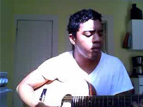 Cold Desert - Kings of Leon
