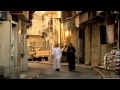 Documentary Society - The Frankincense Trail - Saudi Arabia