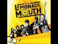 Lemonade Mouth TURN UP THE MUSIC Full ...