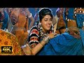 Gup Chup Gup Chup | Alka Yagnik | Ila Arun | Karan Arjun | 1995 | Bollywood Item Song