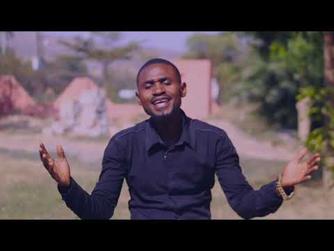 Malata the Psalmist - Kale Official Music Video