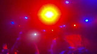 The Goddess - Alesana