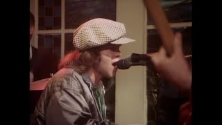 Elton John - I Heard It Through The Grapevine - Moscow 1979