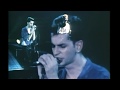 DEPECHE MODE Everything Counts Live Hamburg 1984 HD