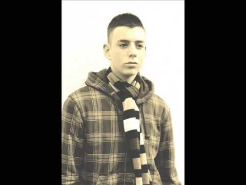 Terrorsum (Ft Blits) -  Crazy World, Crazy People (Prod by Komenz)