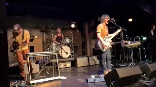 Bright Eyes - Method Acting - live @ Fabrik Hamburg 28.06.2025