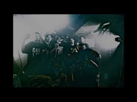 Another day Another Dollar - GangLifeRecordz