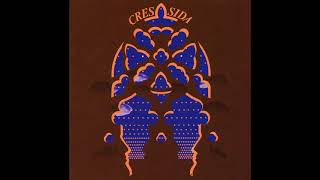 Cressida   To Play Your Little Game 1970