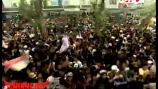 Download lagu WINNER - Pusing @ Inbox SCTV (10-03-11) mp3