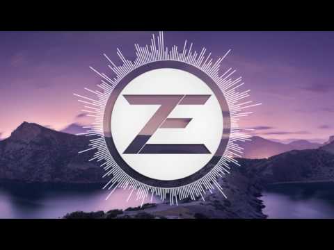 Zan & Ezi - Luminate (Original Mix)