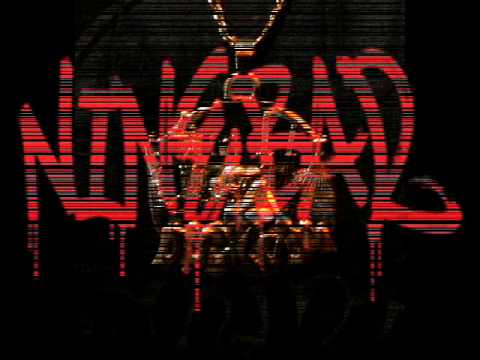 Ninebar   Forest Fire @12bar, London