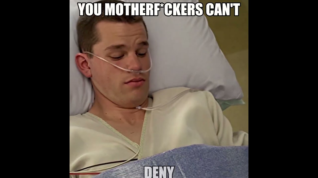 the songs a banger 🤣 #zrst4voiceovers #memes