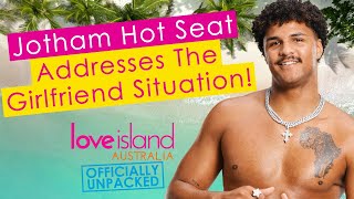 Download lagu Jotham Breaks His Silence: Hotel Amor Truth, Gabby Fallout & What Really Happened mp3 Download lagu Jotham Breaks His Silence: Hotel Amor Truth, Gabby Fallout & What Really Happened mp3