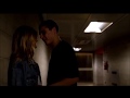 Baby 01x06 Chiara And Damiano Kiss Scene