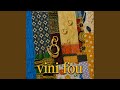 Vini Fou