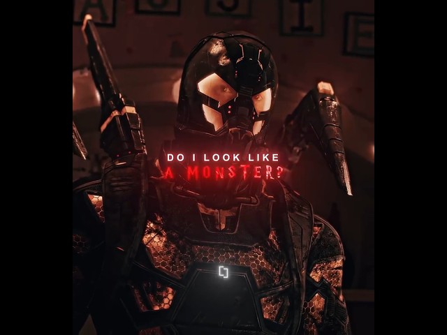 Vídeo relacionado con Marvel Ant Man Camiseta, Gris, 4XL/más Alto para Hombre