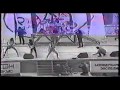 Gorky Park (Николай Носков) live 1988 