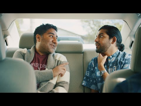 CODE-SWITCHED - EP 5 "Soft Brown Boys"