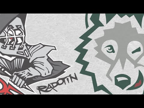 NBLL2022 post-game interviews CUS-BER