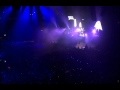 Deadmau5 Live @ Earl's Court DVD (Full) 