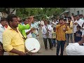 Punya Bhoomi Naa Desam Song
