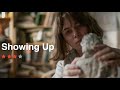 Showing Up movie review