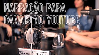 80248Vou narrar o que você precisa com qualidade!