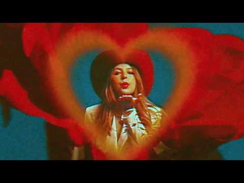 Video thumbnail for (Looking Through) Rose Colored Glasses