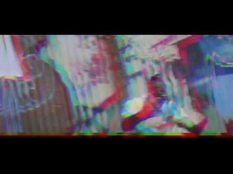 7HUNNIDNOVA x LIL VO - ON THE RISE (Dir. by @illumoenati)