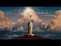 Columbia Pictures Happy Madison Productions You Don T Mess With The Zohan