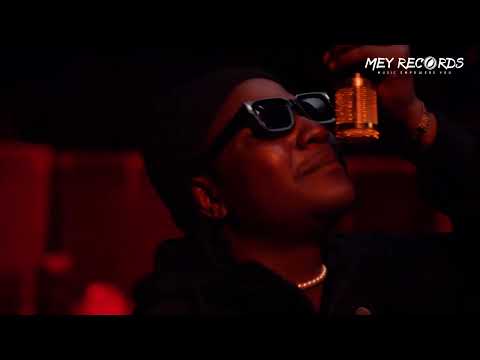 Uncle Epatan - Zvinonetsa (On The Spotlight Music Video)