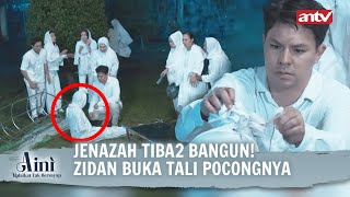 Download lagu Mati Suri Hidup si Tukang Tipu | Aini Malaikat Tak Bersayap ANTV Eps 57 FULL mp3 Download lagu Mati Suri Hidup si Tukang Tipu | Aini Malaikat Tak Bersayap ANTV Eps 57 FULL mp3